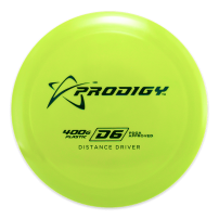 Prodigy-Disc-400G-D6-green.png