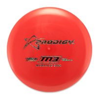 Prodigy-Disc-400G-m3-red