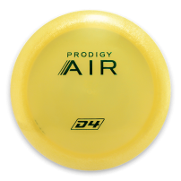 Prodigy-Disc-Air-D4-yellow.png
