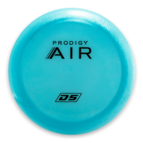 Prodigy-Disc-Air-D5-blue.png