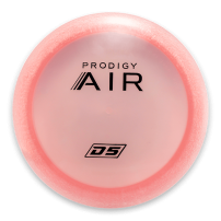 Prodigy-Disc-Air-D5-red.png