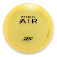 Prodigy-Disc-Air-D5-yellow.png
