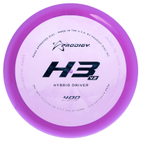 Prodigy-Disc-H3-V2_0004_purple