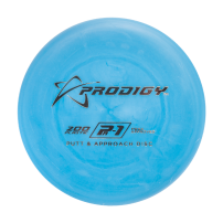 Prodigy-Disc_200-PA1-BLUE