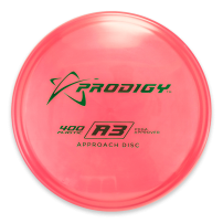 Prodigy-Disc_400_A3_red