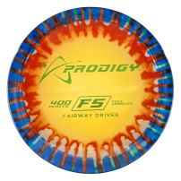 Prodigy-disc-dyed-400_0000_F5