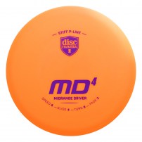 Stiff_P-MD4_Orange