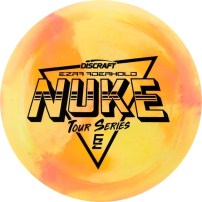 TS-Nuke_647x647