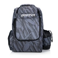 adventure-pack_gray_front_1x1