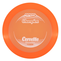 corvette_champion_orange_top_transparent_1x1
