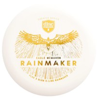 discmania_eagle_rainmaker_p2_gold