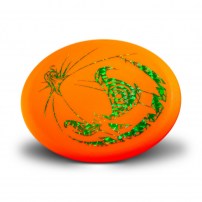 dx-rocx3_pumpkin_green-orange