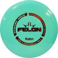 dynamic-discs-biofuzion-felon