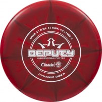 dynamic-discs-classic-burst-deputy
