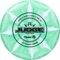 dynamic-discs-classic-burst-judge