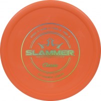 dynamic-discs-classic-slammer
