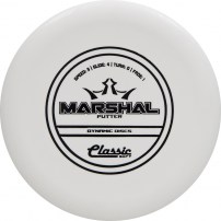 dynamic-discs-classic-soft-marshal