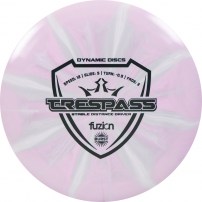 dynamic-discs-fuzion-burst-trespass