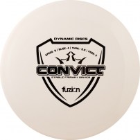 dynamic-discs-fuzion-convict