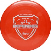 dynamic-discs-fuzion-defender