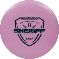 dynamic-discs-fuzion-sheriff