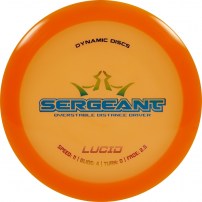 dynamic-discs-lucid-sergeant4