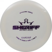 dynamic-discs-lucid-sheriff