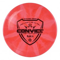 dynamic_discs_convict_fuzion_burst_1