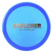 exploreropbar_b