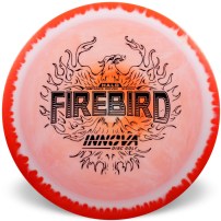 firebird_halo-star