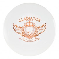 gladiator-gold-latitude-64-1