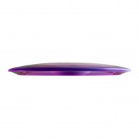 glow-ch-teebird-jenallen-purple-profile