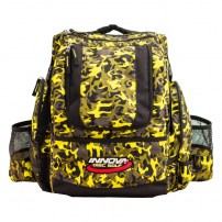 innova_backpack_yellowcamo