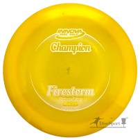 innova_champion_firestorm_yellow_white