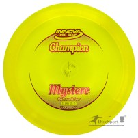 innova_champion_mystere_yellow_red