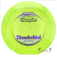 innova_champion_thunderbird_lgreen_purple