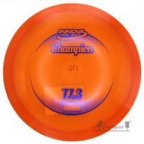 innova_champion_tl3_orange_blue