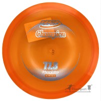 innova_champion_tl3_orange_silver