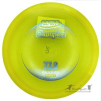 innova_champion_tl3_yellow_silver