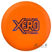 innova_nexus_xero_orange_purple