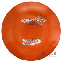 innova_star_corvette_orange_silver