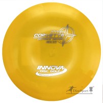 innova_star_corvette_yellow_silver