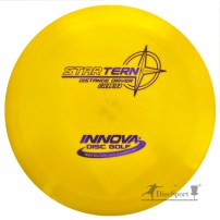innova_star_tern_yellow_purple