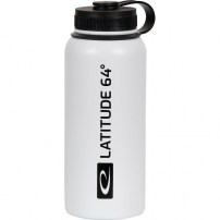 latitude-64-stainless-steel-water-bottle-white