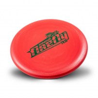 nx-firefly_ts19-nsexton_green-red