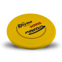 pr-ry-xx-yellow