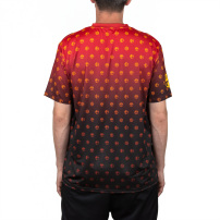 prime_fusion_perf_tee-mens-red-back