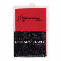 prodigy-microfiber-disc-golf-towel-954760_2000x