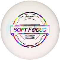 softfocus_3