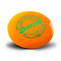 t-ch-shryke-lisa-orange